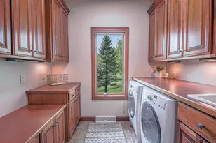 3513 21st Ave S, Saint Cloud, MN 56301 - Photo 29