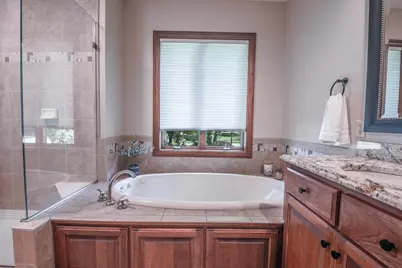 3513 21st Avenue S, Saint Cloud, MN 56301 - Photo 23