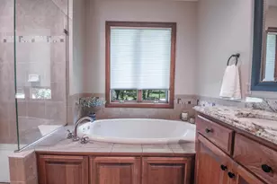 3513 21st Ave S, Saint Cloud, MN 56301 - Photo 23