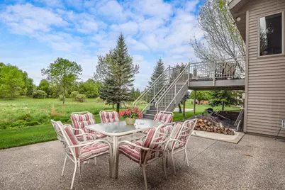 3513 21st Avenue S, Saint Cloud, MN 56301 - Photo 45