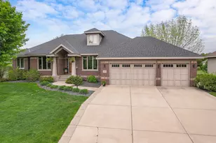 3513 21st Ave S, Saint Cloud, MN 56301 - Photo 1