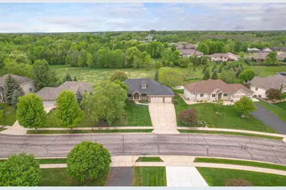 3513 21st Avenue S, Saint Cloud, MN 56301 - Photo 21
