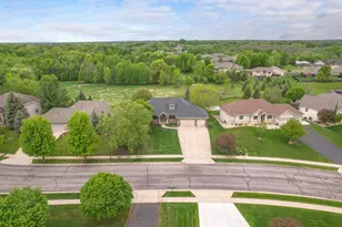 3513 21st Ave S, Saint Cloud, MN 56301 - Photo 21