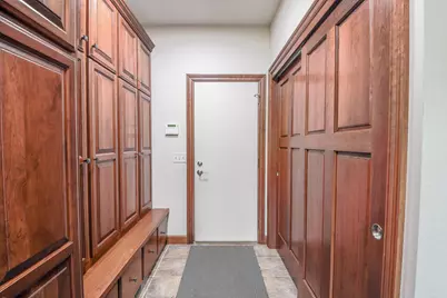 3513 21st Avenue S, Saint Cloud, MN 56301 - Photo 37