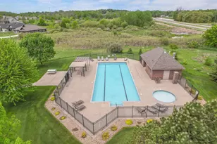 3513 21st Ave S, Saint Cloud, MN 56301 - Photo 71