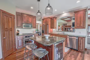3513 21st Ave S, Saint Cloud, MN 56301 - Photo 9