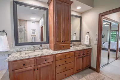 3513 21st Avenue S, Saint Cloud, MN 56301 - Photo 29