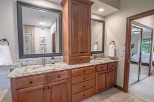 3513 21st Ave S, Saint Cloud, MN 56301 - Photo 29