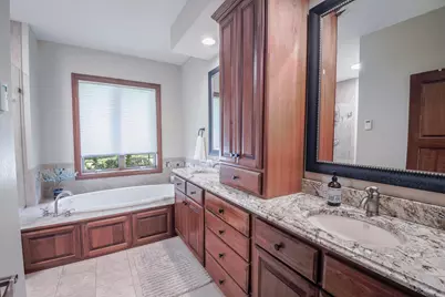3513 21st Avenue S, Saint Cloud, MN 56301 - Photo 21