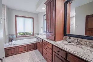 3513 21st Ave S, Saint Cloud, MN 56301 - Photo 21