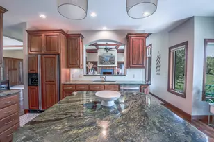 3513 21st Ave S, Saint Cloud, MN 56301 - Photo 7