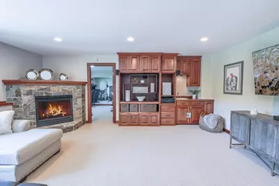 3513 21st Avenue S, Saint Cloud, MN 56301 - Photo 39
