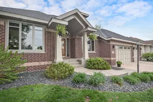 3513 21st Ave S, Saint Cloud, MN 56301 - Photo 5