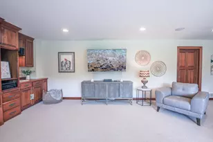 3513 21st Ave S, Saint Cloud, MN 56301 - Photo 33