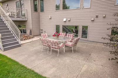 3513 21st Avenue S, Saint Cloud, MN 56301 - Photo 65