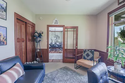 3513 21st Avenue S, Saint Cloud, MN 56301 - Photo 33