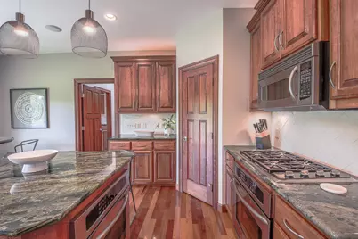 3513 21st Avenue S, Saint Cloud, MN 56301 - Photo 9
