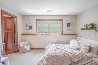 3513 21st Avenue S, Saint Cloud, MN 56301 - Photo 37