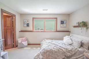 3513 21st Ave S, Saint Cloud, MN 56301 - Photo 37
