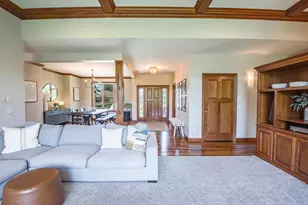 3513 21st Ave S, Saint Cloud, MN 56301 - Photo 21