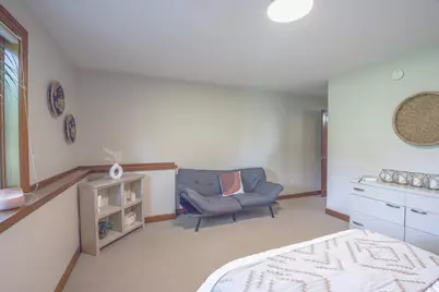 3513 21st Avenue S, Saint Cloud, MN 56301 - Photo 43