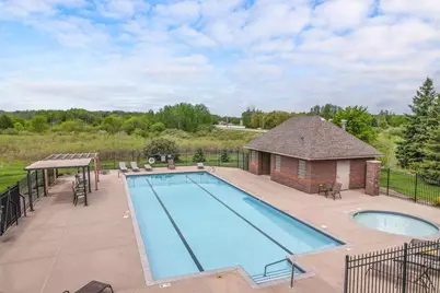 3513 21st Avenue S, Saint Cloud, MN 56301 - Photo 59