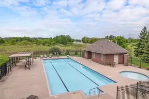 3513 21st Ave S, Saint Cloud, MN 56301 - Photo 59