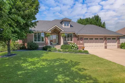 3513 21st Avenue S, Saint Cloud, MN 56301 - Photo 1