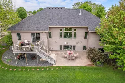 3513 21st Avenue S, Saint Cloud, MN 56301 - Photo 51