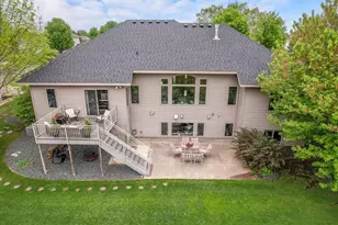 3513 21st Ave S, Saint Cloud, MN 56301 - Photo 51