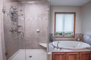 3513 21st Ave S, Saint Cloud, MN 56301 - Photo 31
