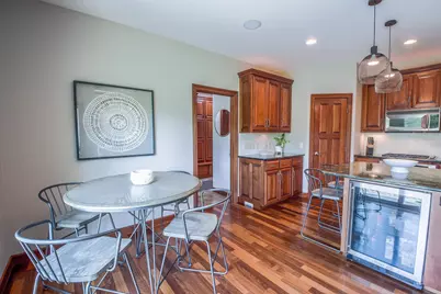 3513 21st Avenue S, Saint Cloud, MN 56301 - Photo 13
