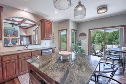 3513 21st Avenue S, Saint Cloud, MN 56301 - Photo 5