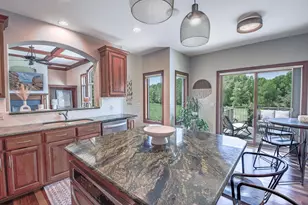 3513 21st Ave S, Saint Cloud, MN 56301 - Photo 5