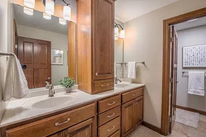 3513 21st Avenue S, Saint Cloud, MN 56301 - Photo 39