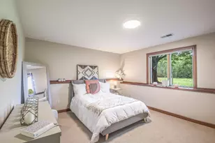 3513 21st Ave S, Saint Cloud, MN 56301 - Photo 35