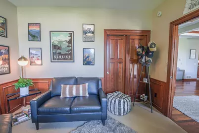 3513 21st Avenue S, Saint Cloud, MN 56301 - Photo 27