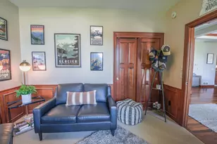 3513 21st Ave S, Saint Cloud, MN 56301 - Photo 27