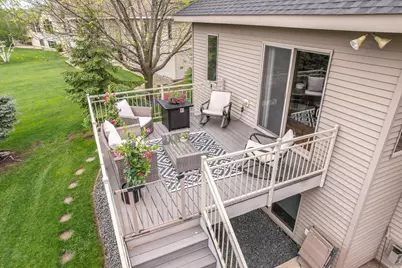 3513 21st Avenue S, Saint Cloud, MN 56301 - Photo 53