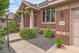 3513 21st Ave S, Saint Cloud, MN 56301 - Photo 7