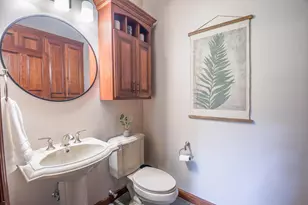 3513 21st Ave S, Saint Cloud, MN 56301 - Photo 35