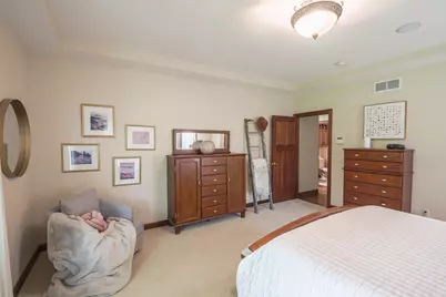 3513 21st Avenue S, Saint Cloud, MN 56301 - Photo 25