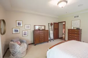 3513 21st Ave S, Saint Cloud, MN 56301 - Photo 25