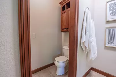 3513 21st Avenue S, Saint Cloud, MN 56301 - Photo 25