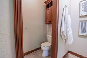 3513 21st Ave S, Saint Cloud, MN 56301 - Photo 25
