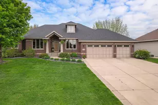 3513 21st Ave S, Saint Cloud, MN 56301 - Photo 3