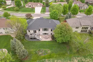 3513 21st Ave S, Saint Cloud, MN 56301 - Photo 49