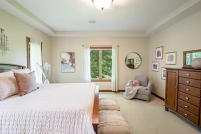 3513 21st Avenue S, Saint Cloud, MN 56301 - Photo 23