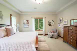3513 21st Ave S, Saint Cloud, MN 56301 - Photo 23