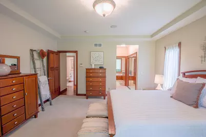 3513 21st Avenue S, Saint Cloud, MN 56301 - Photo 19